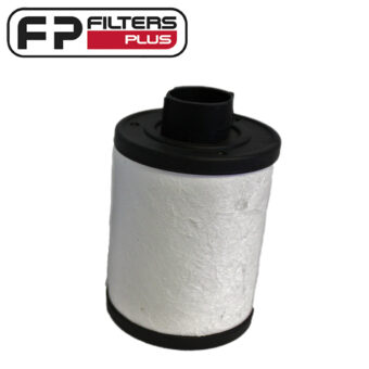 WCF99 Wesfil Fuel Filter Perth Fits Fiat Ducato Melbourne Suzuki Vitara Sydney