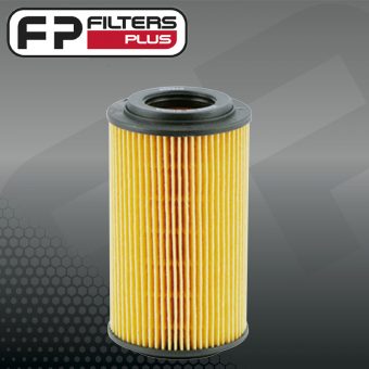 WCO38 Wesfil Oil Filter Perth Melbourne Sydney Australia Suits Mercedes