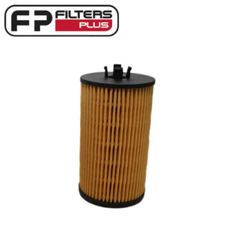 WCO91 Wesfil Oil Filter Perth Fits Holden Cruze Sydney Barina Melbourne
