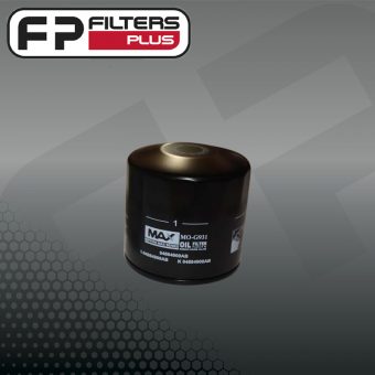 WCO99