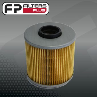 WR2583P