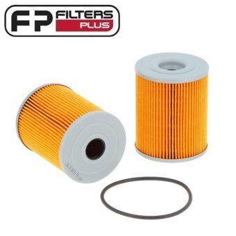 WR2600P Wesfil Oil Filter Perth Fits Vw Golf Melbourne