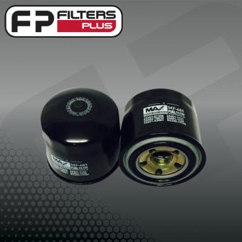 WZ132NM