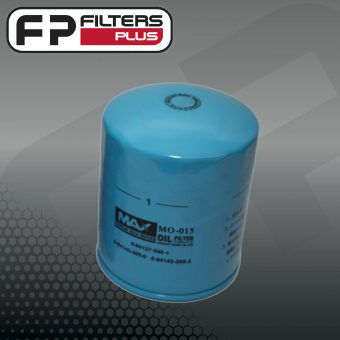 WZ182NM