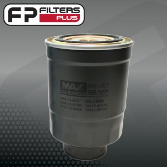 WZ262NM