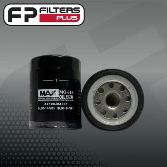 WZ330NM