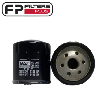 WZ543 Wesfil oil Filter Perth Fits Citron Sydney Peugeot Melbourne WZ543NM Brisbane