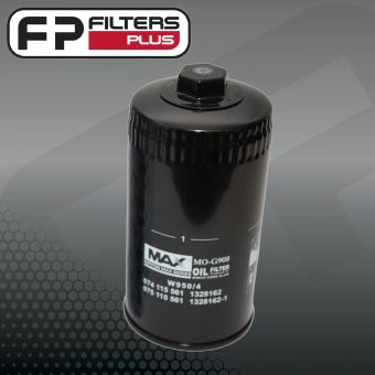 WZ54NM