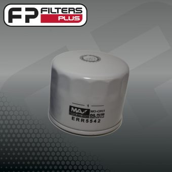 WZ587NM
