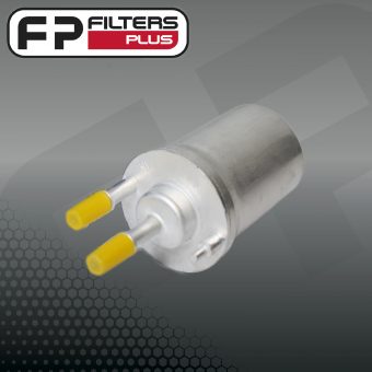 WCF151