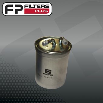 WCF215