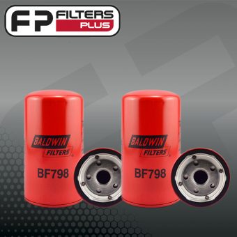 BF798X2