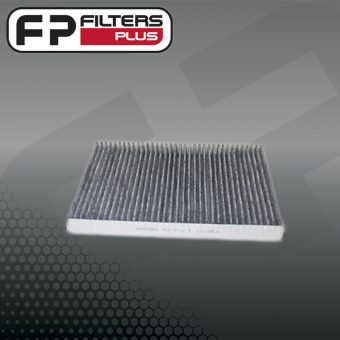 WACF0084