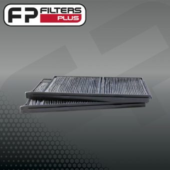WACF0162