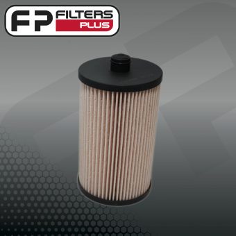 WCF161