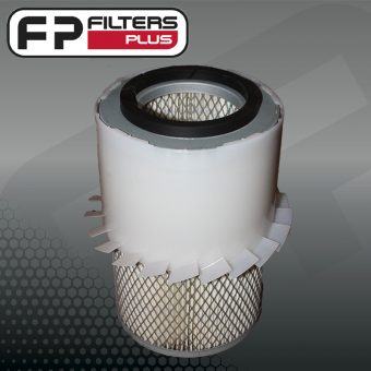 PA2879-FN