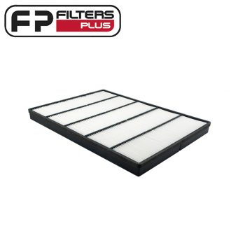 PA5623 Baldwin Cabin Air Filter Aircon Filter Perth Melbourne Sydney Austrlia