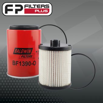BF9858KIT
