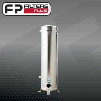 FP20CH