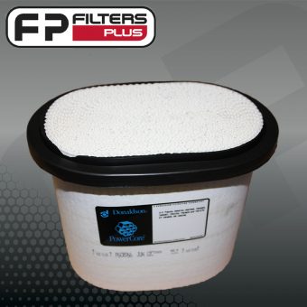 P608766 Donaldson Air Filter Suits Caterpillar Perth Melbourne Sydney Australia