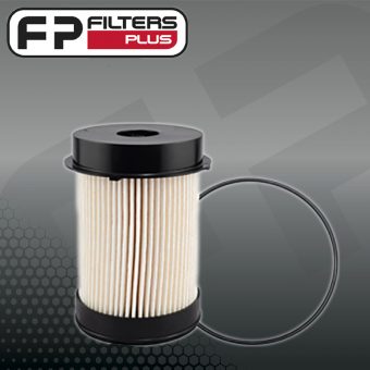 PF9870
