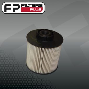 WCF205