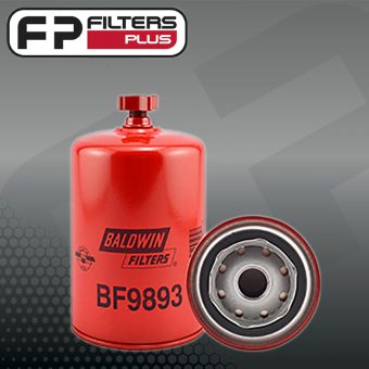 BF9893