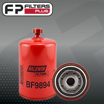 BF9894