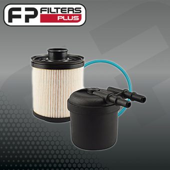 BF9895KIT