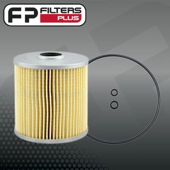 PF9890 Baldwin Fuel Filter Perth Sydney Melbourne Australia