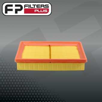 WA5293