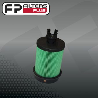 WCF206 Wesfil Fuel Filter for Hino Trucks Perth Melbourne Sydney Australia