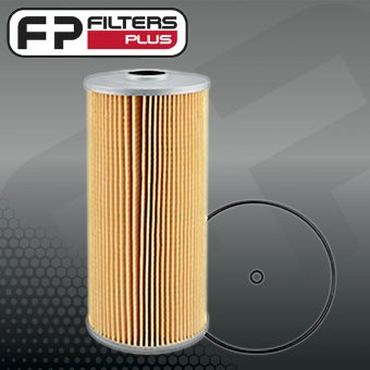PF9889