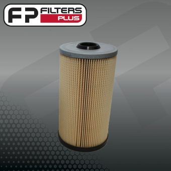WCF132