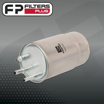 WCF228