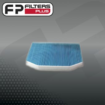 WACF0058