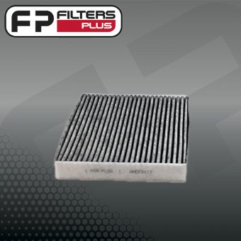 WACF0117