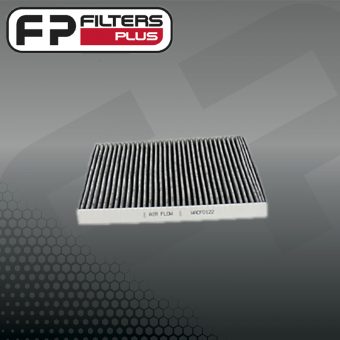WACF0122