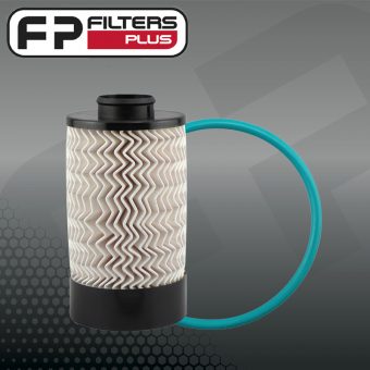 PF9865