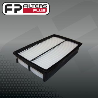 WA5239