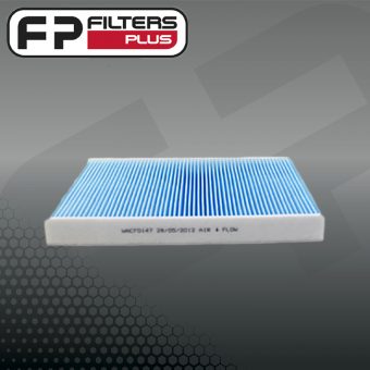 WACF0147