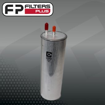 WCF149