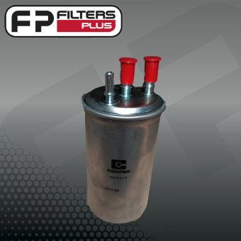 WCF217
