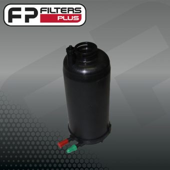 WCF247