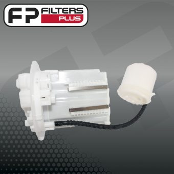 WCF176