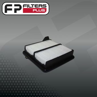 Cross References: Ryco A1626, Honda 17220RB0000, AC Delco ACA245, JS Filter A8503, Mann Filter C18004, Sakura A16810, Sakura A-16810, Hengst E523L, Wesfil WA5177