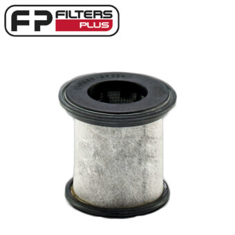 LC7001 Genuine Mann Provent 100 Filter Perth Fits Crankcase Housing 3931070793 Queensland