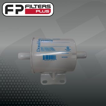 P550478