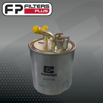 WCF146