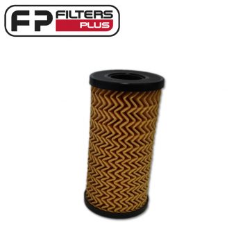 WCO122 Wesfil Oil Filter Fits Nissan Navara NP300 Perth Melbourne Sydney Australia